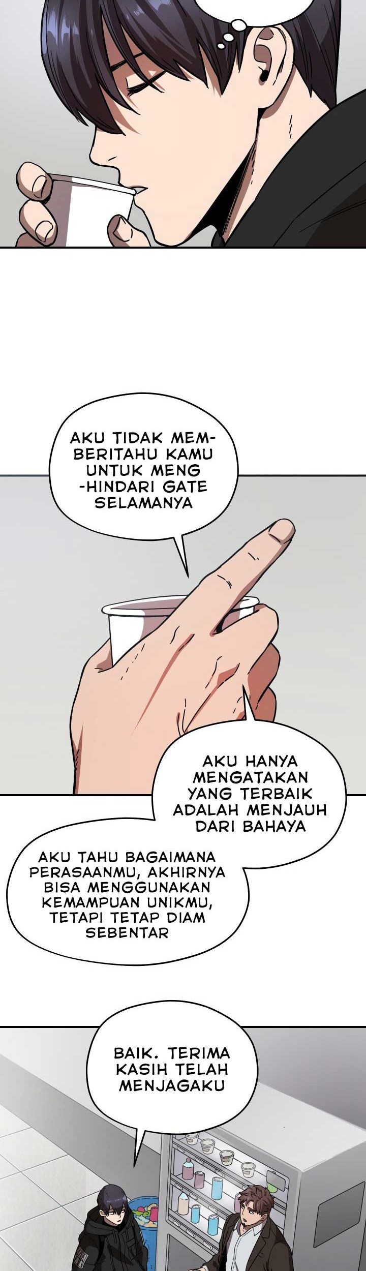 Chapter 5 - halaman 44