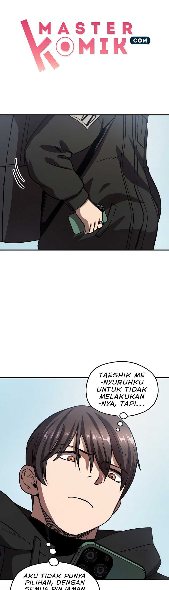 Chapter 5 - halaman 47