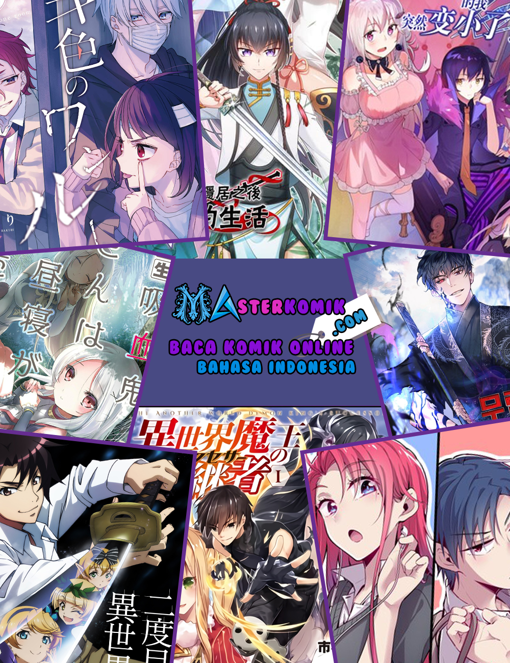 Chapter 5 - halaman 51