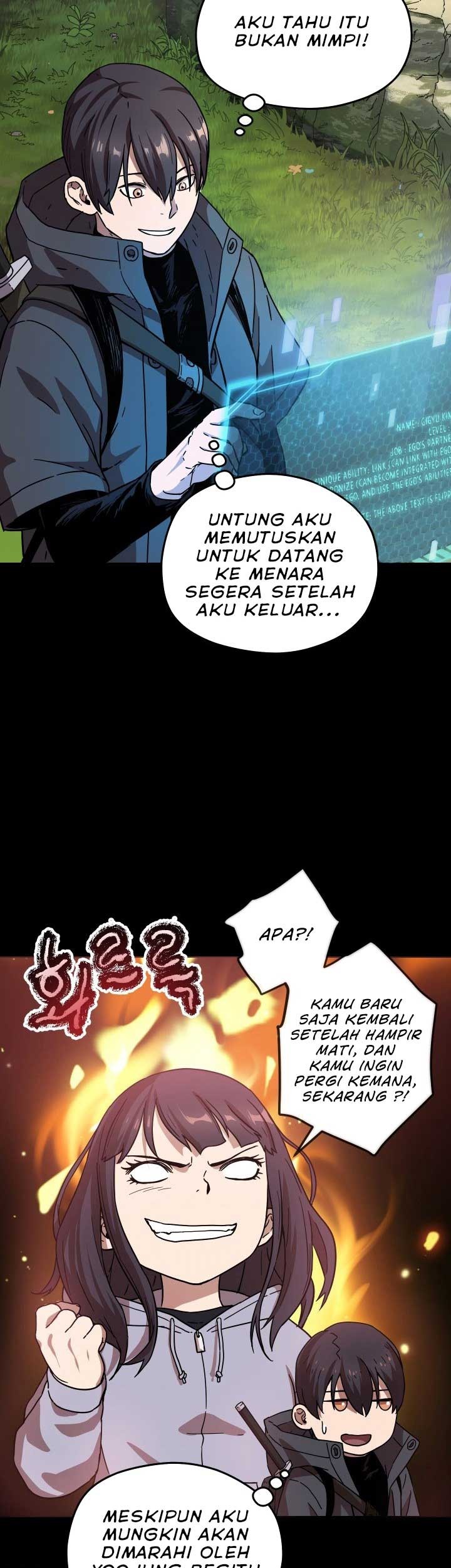 Chapter 5 - halaman 7