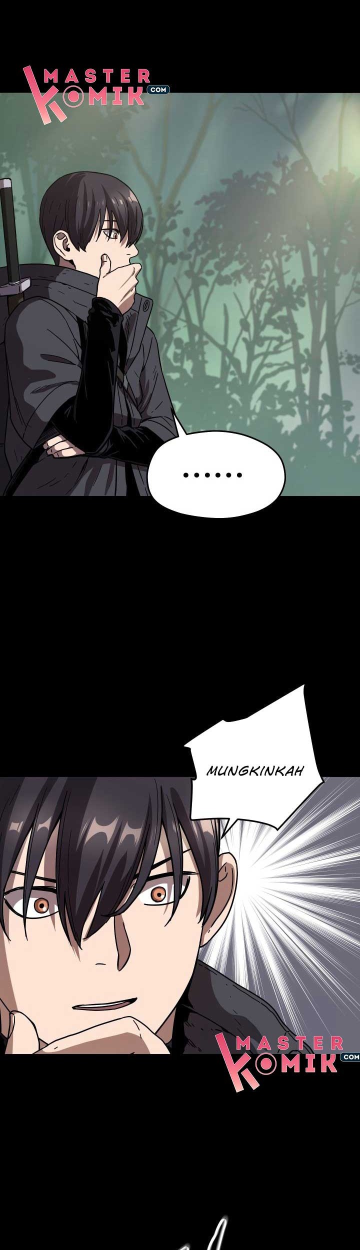 Chapter 5 - halaman 9