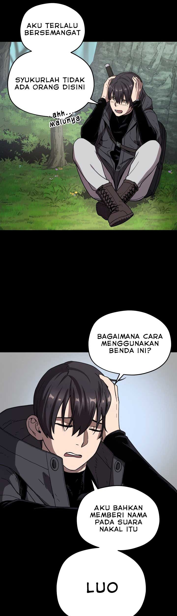 Chapter 5 - halaman 13