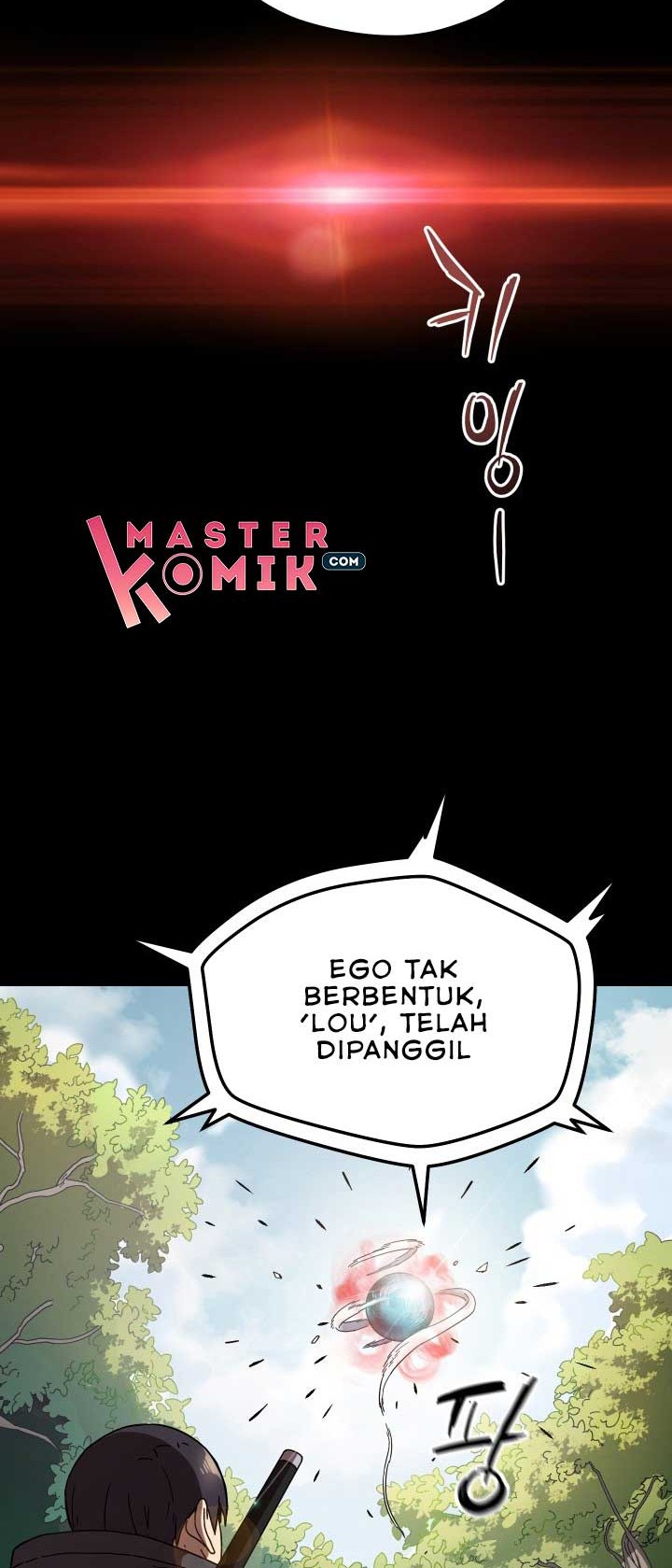 Chapter 5 - halaman 14