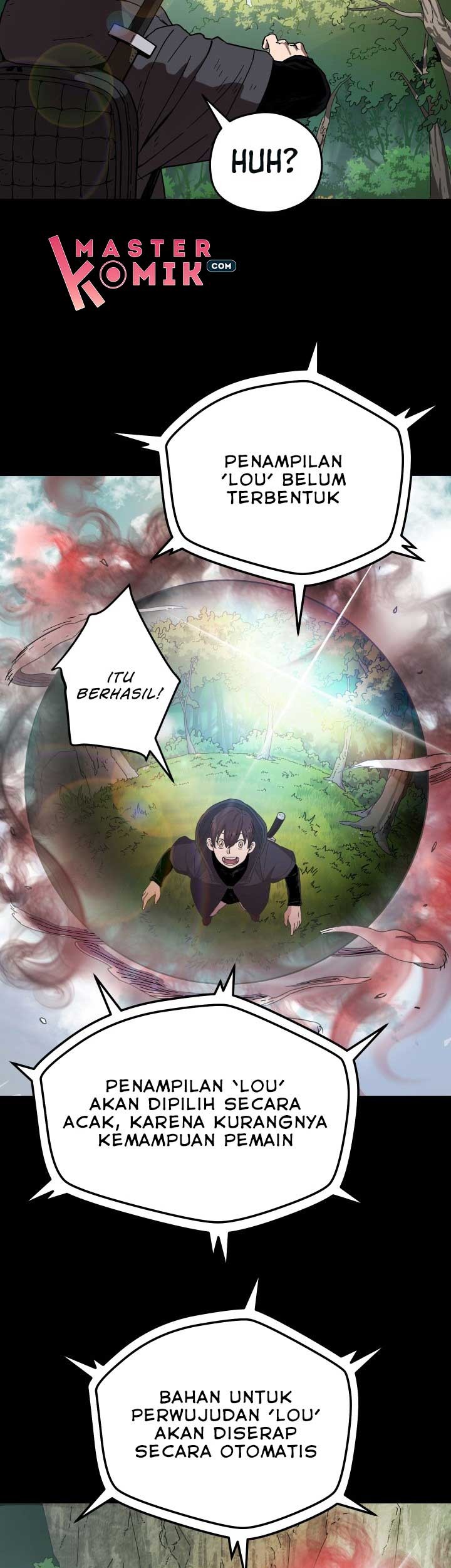Chapter 5 - halaman 15