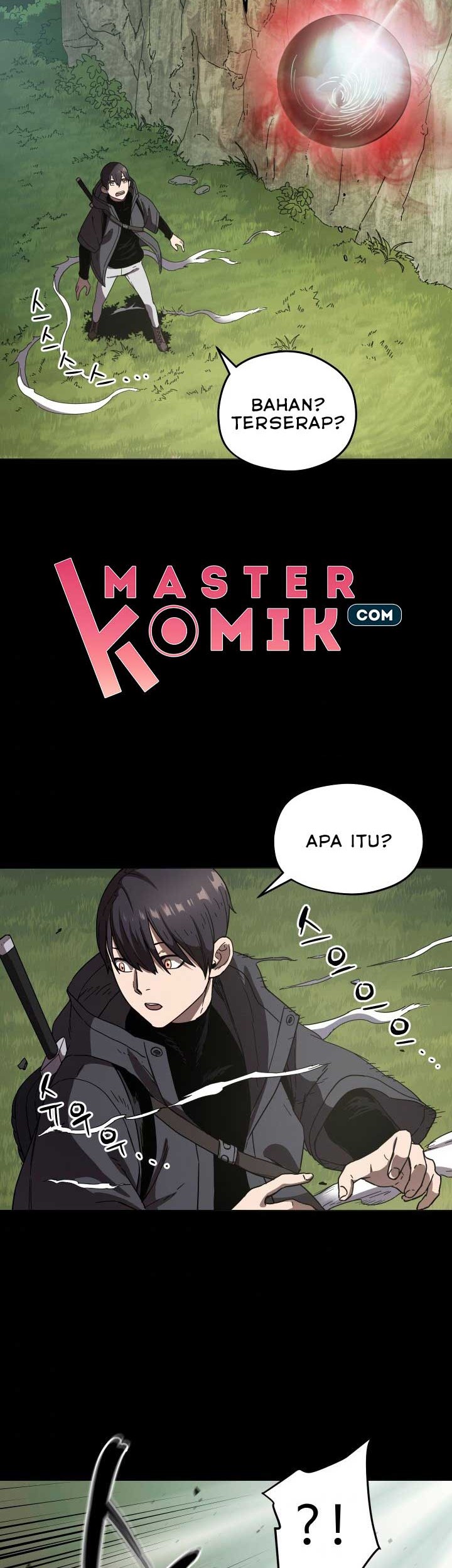 Chapter 5 - halaman 16