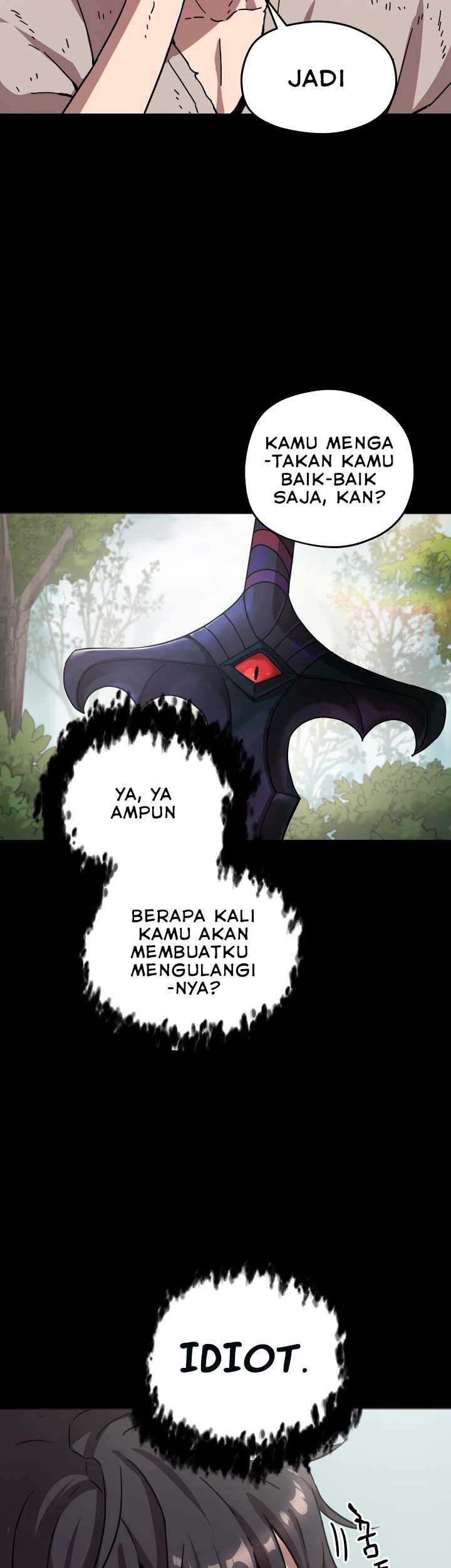 Chapter 5 - halaman 27
