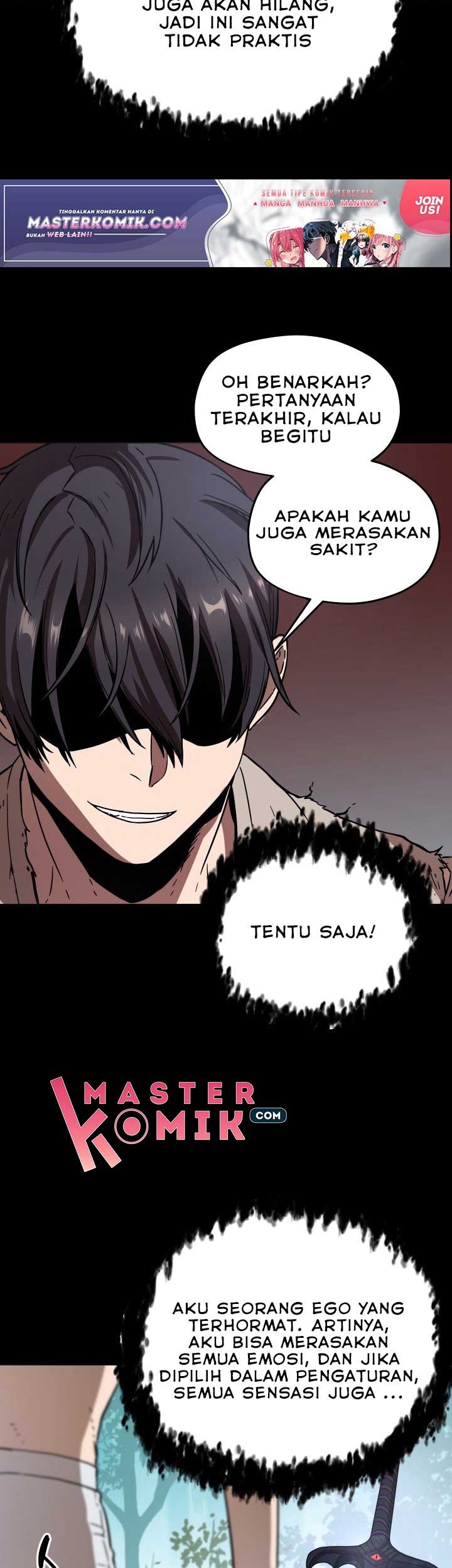 Chapter 5 - halaman 33
