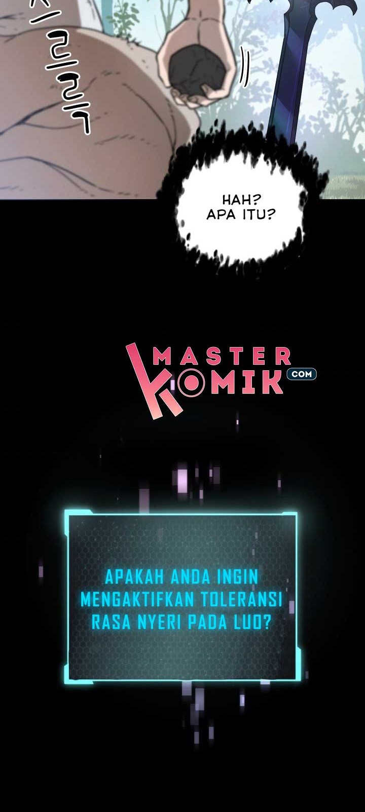 Chapter 5 - halaman 34