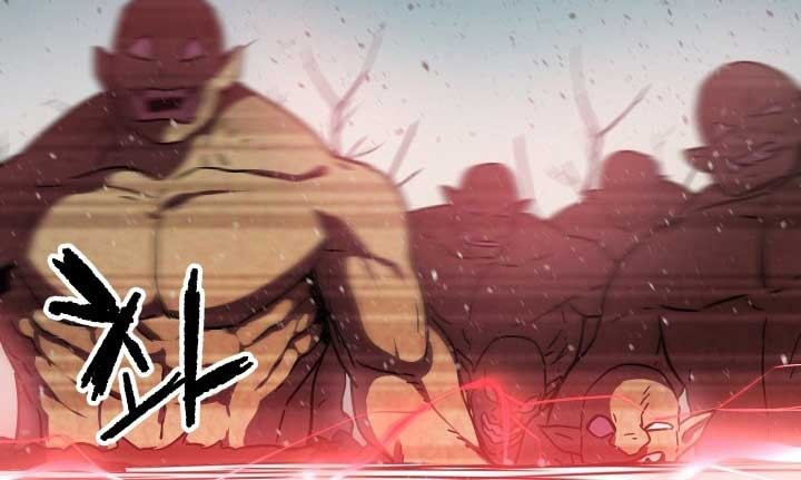 Chapter 4 - halaman 52