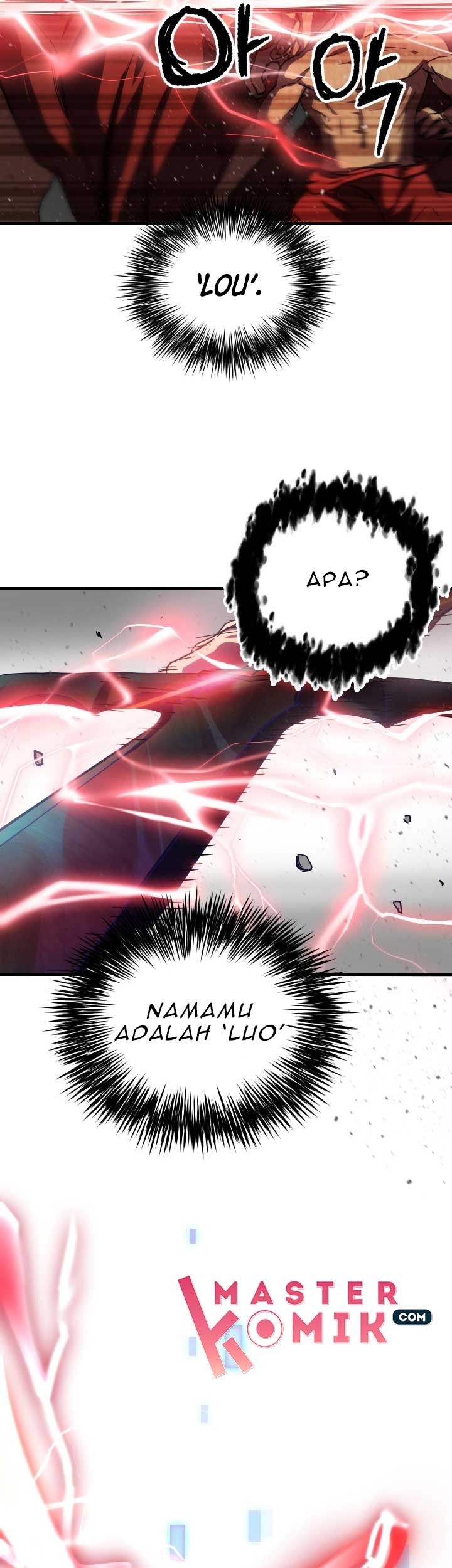 Chapter 4 - halaman 53