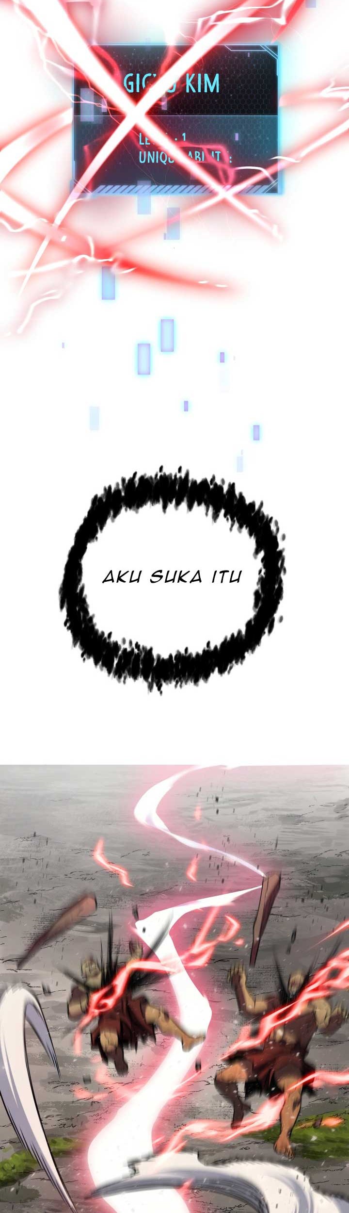 Chapter 4 - halaman 54