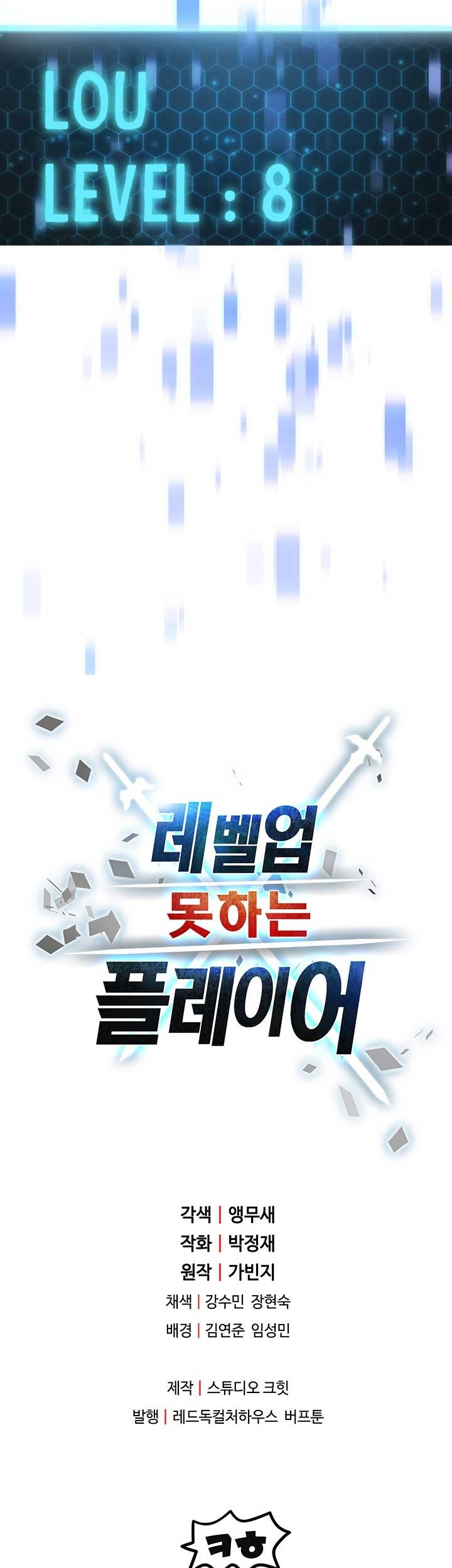 Chapter 4 - halaman 57