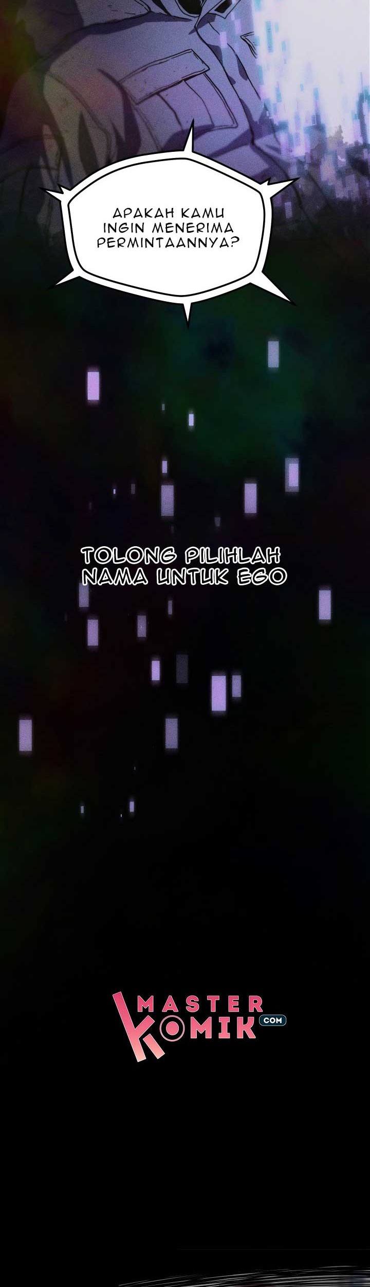 Chapter 4 - halaman 19