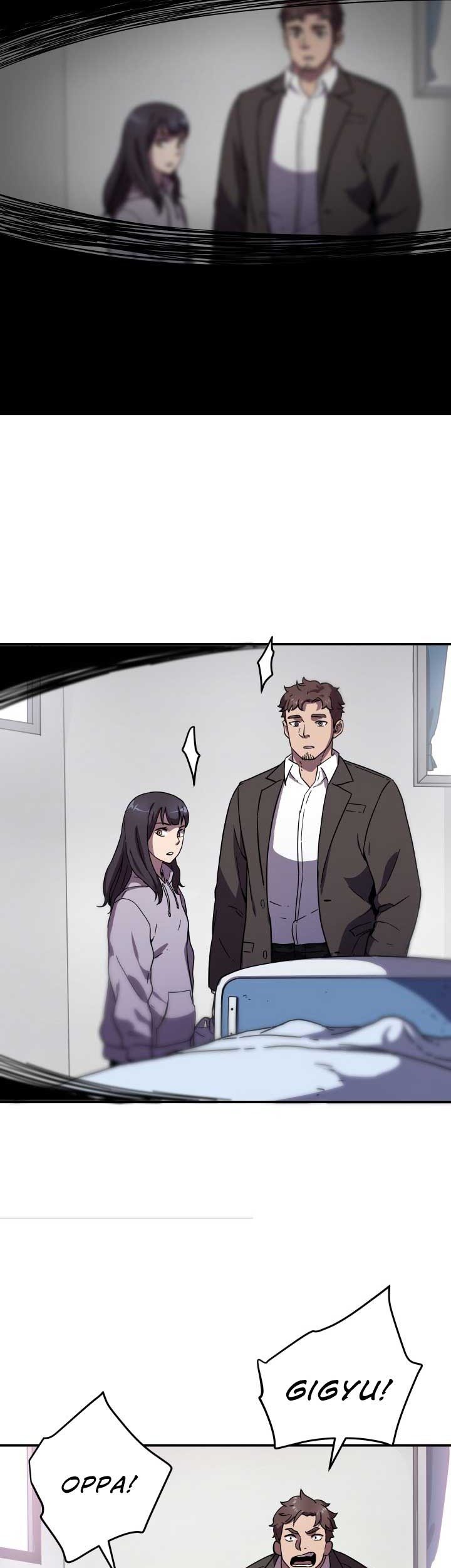 Chapter 4 - halaman 20