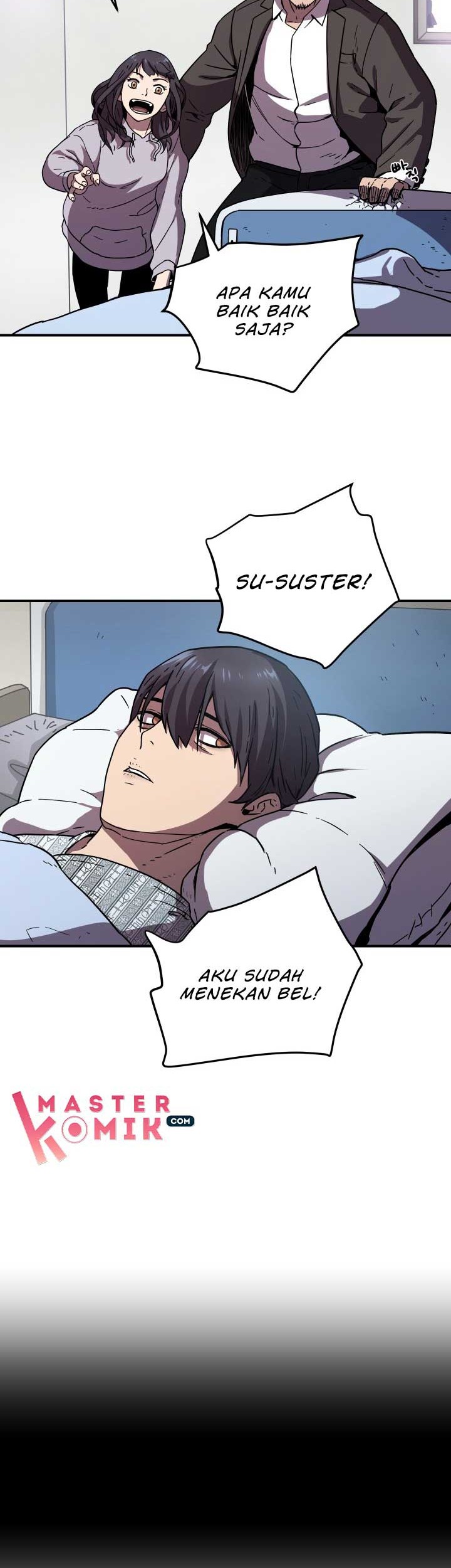 Chapter 4 - halaman 21