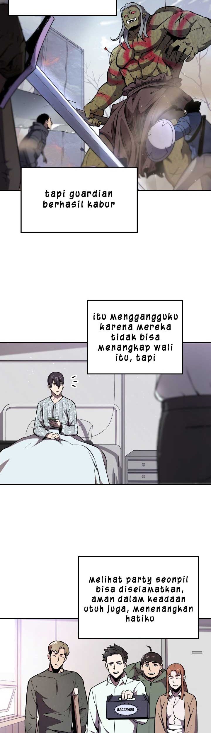 Chapter 4 - halaman 24