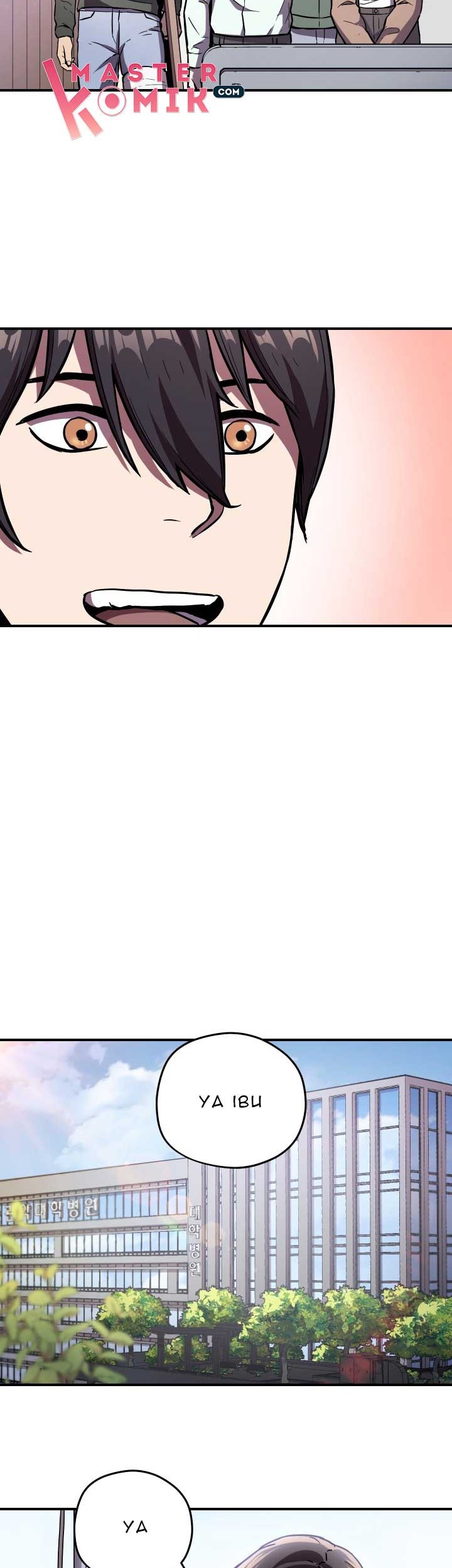 Chapter 4 - halaman 25