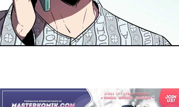 Chapter 4 - halaman 27