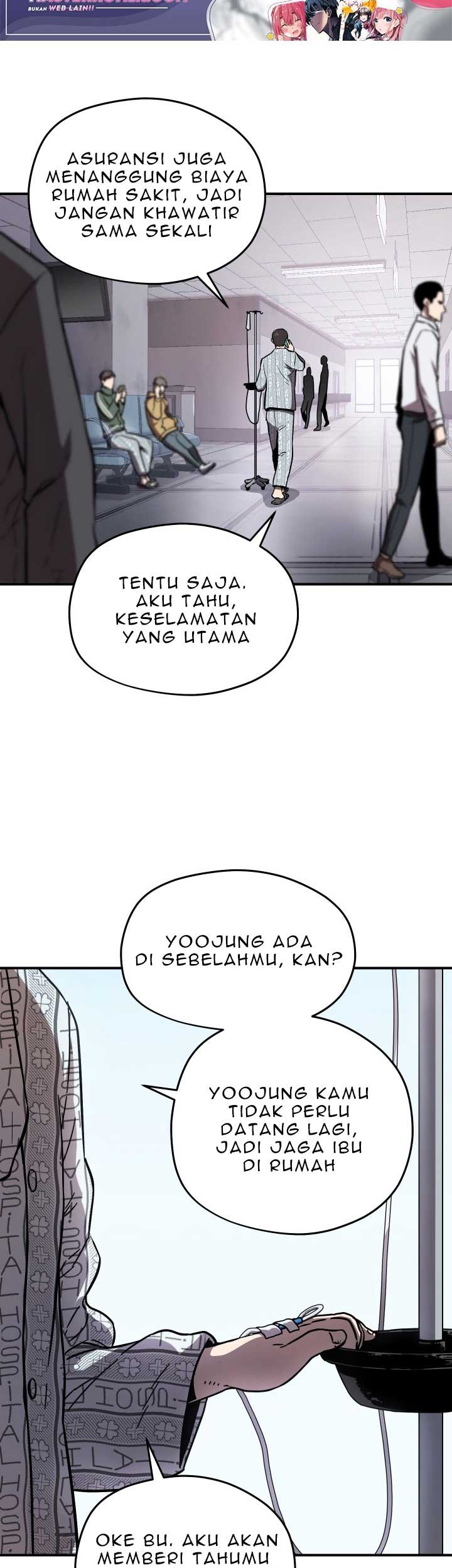 Chapter 4 - halaman 28