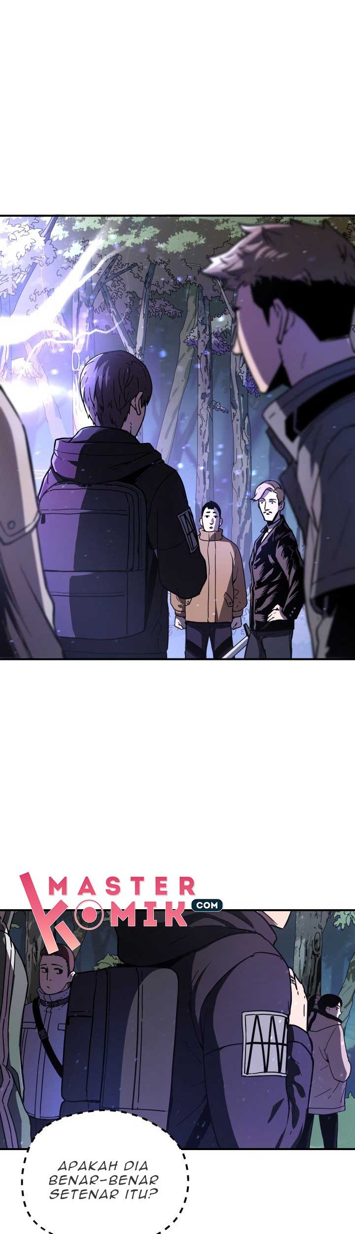 Chapter 4 - halaman 34
