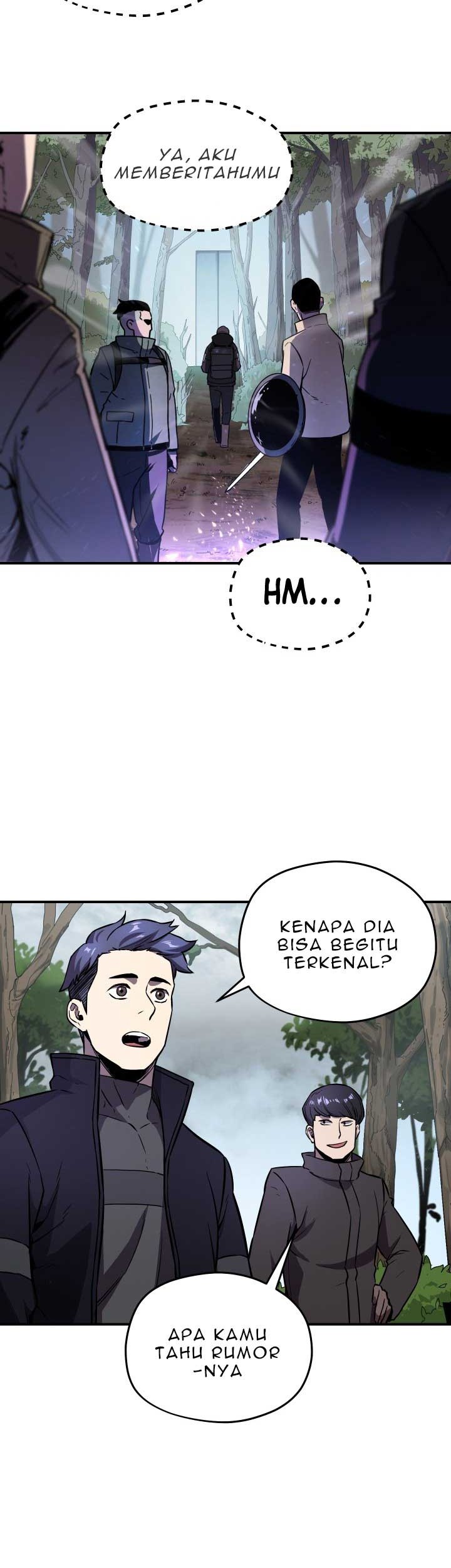 Chapter 4 - halaman 35