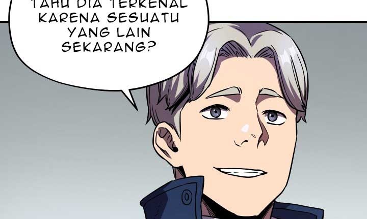 Chapter 4 - halaman 37