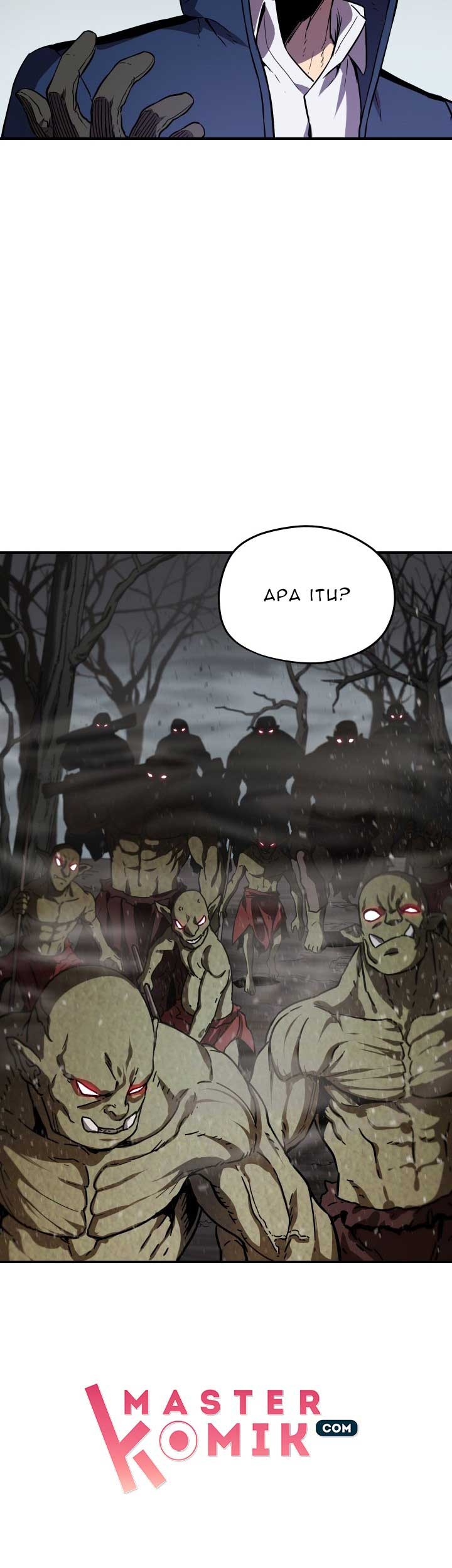 Chapter 4 - halaman 38