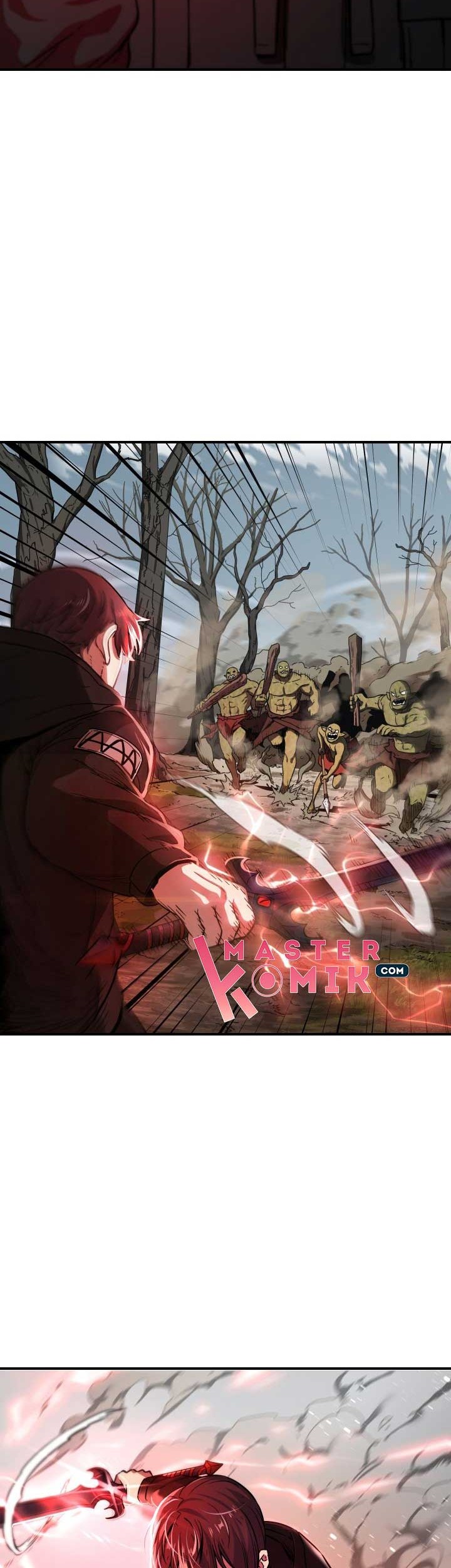 Chapter 4 - halaman 41