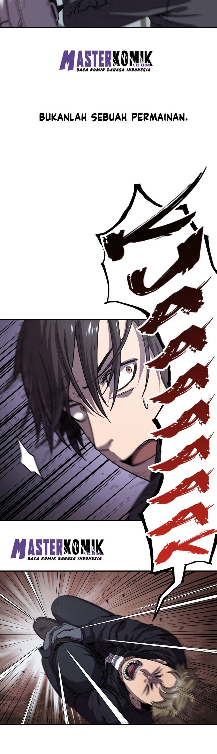 Chapter 3 - halaman 20