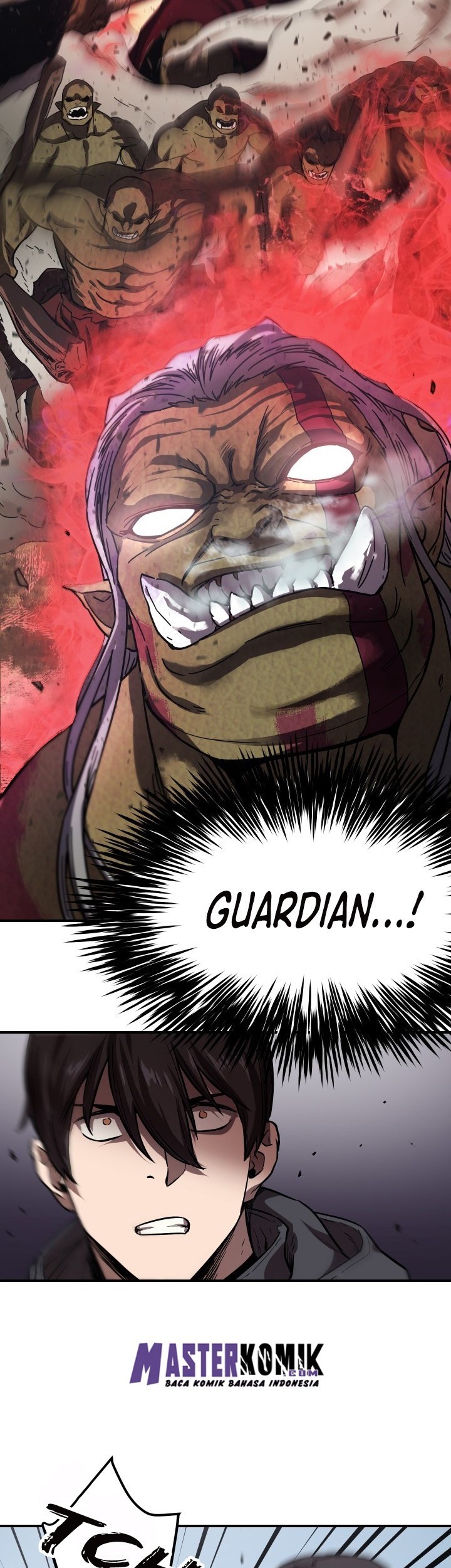 Chapter 3 - halaman 26