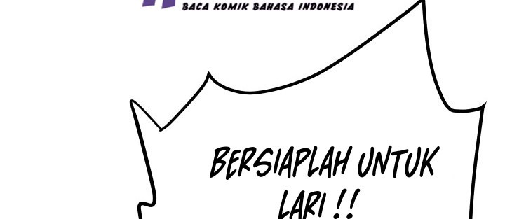 Chapter 3 - halaman 28