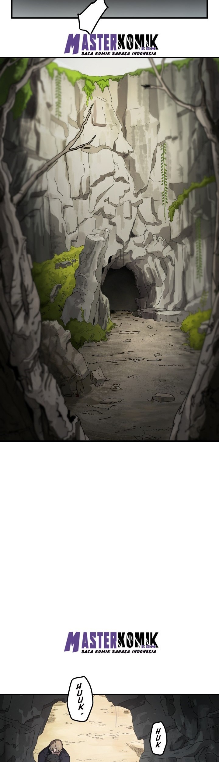 Chapter 3 - halaman 34