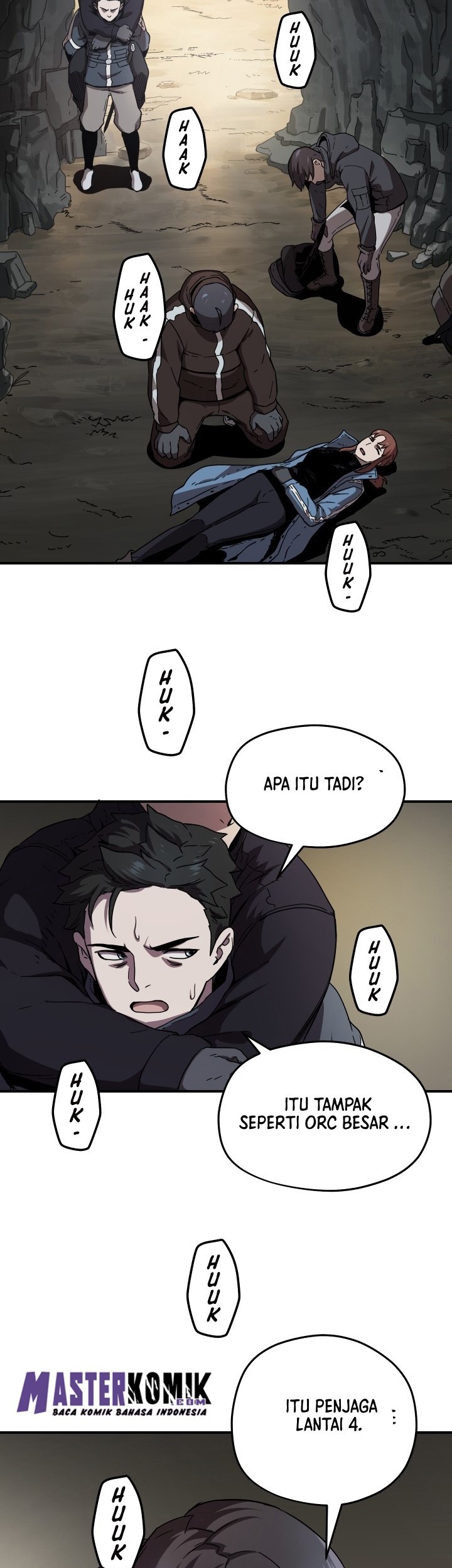 Chapter 3 - halaman 35