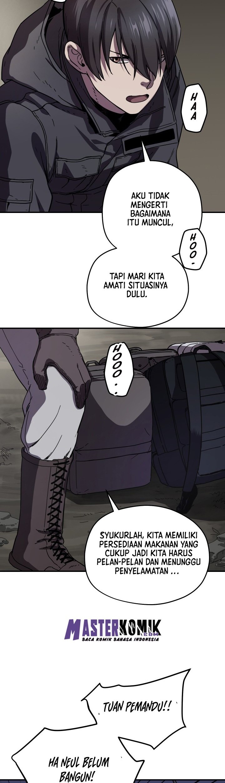 Chapter 3 - halaman 36