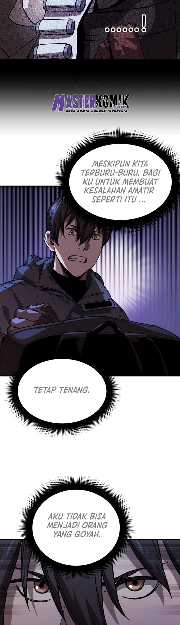 Chapter 3 - halaman 41