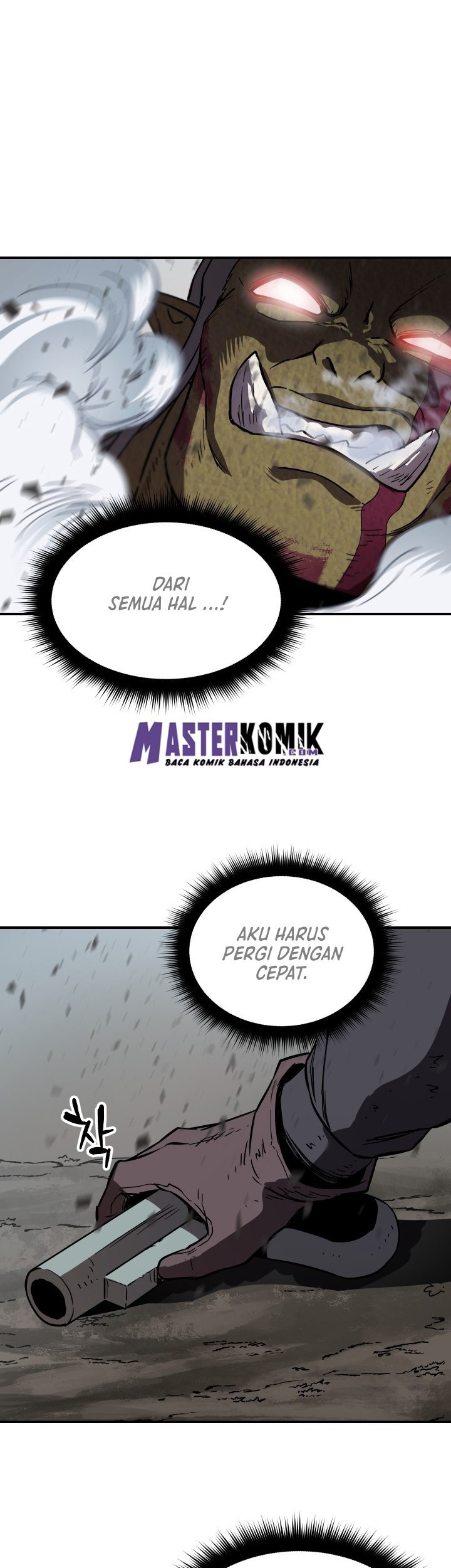Chapter 3 - halaman 52