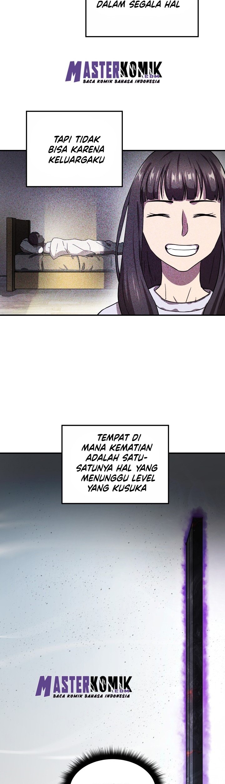 Chapter 3 - halaman 56