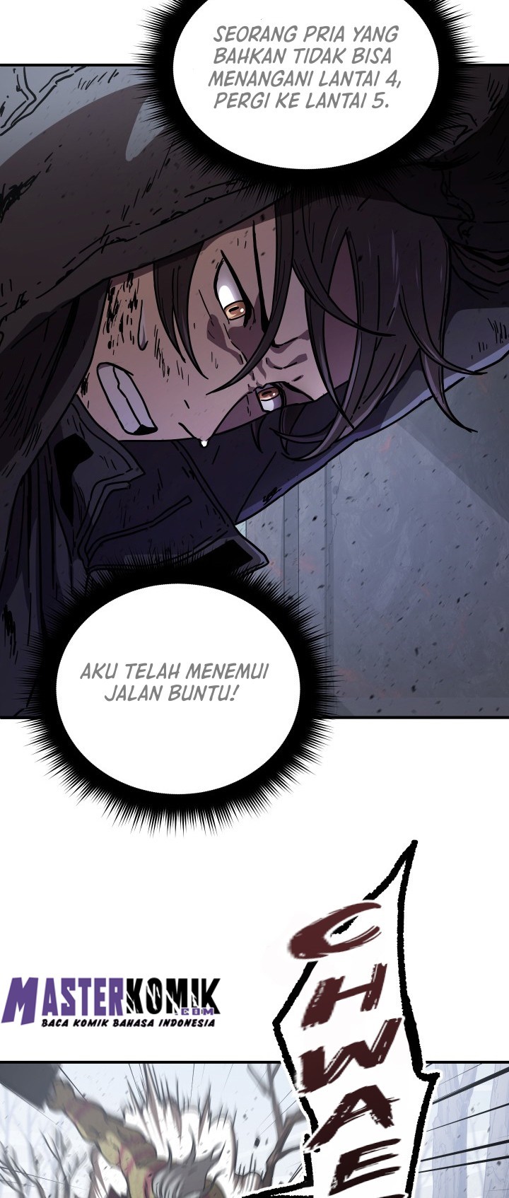 Chapter 3 - halaman 58