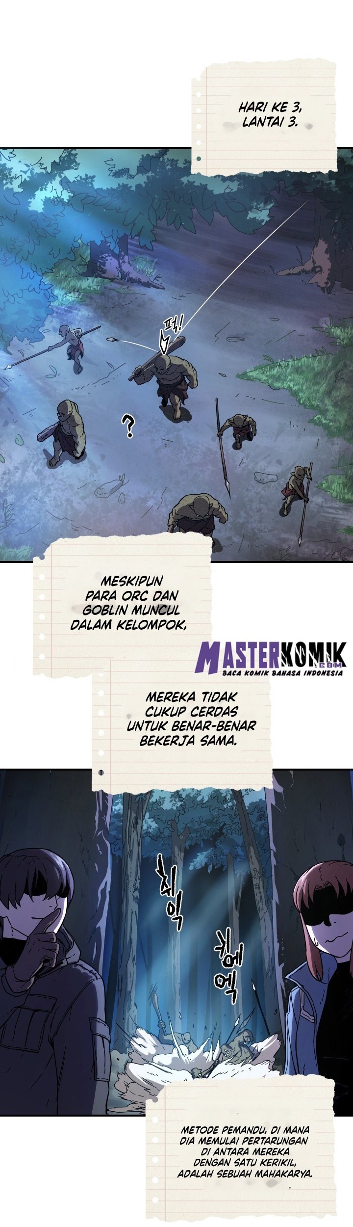 Chapter 3 - halaman 5