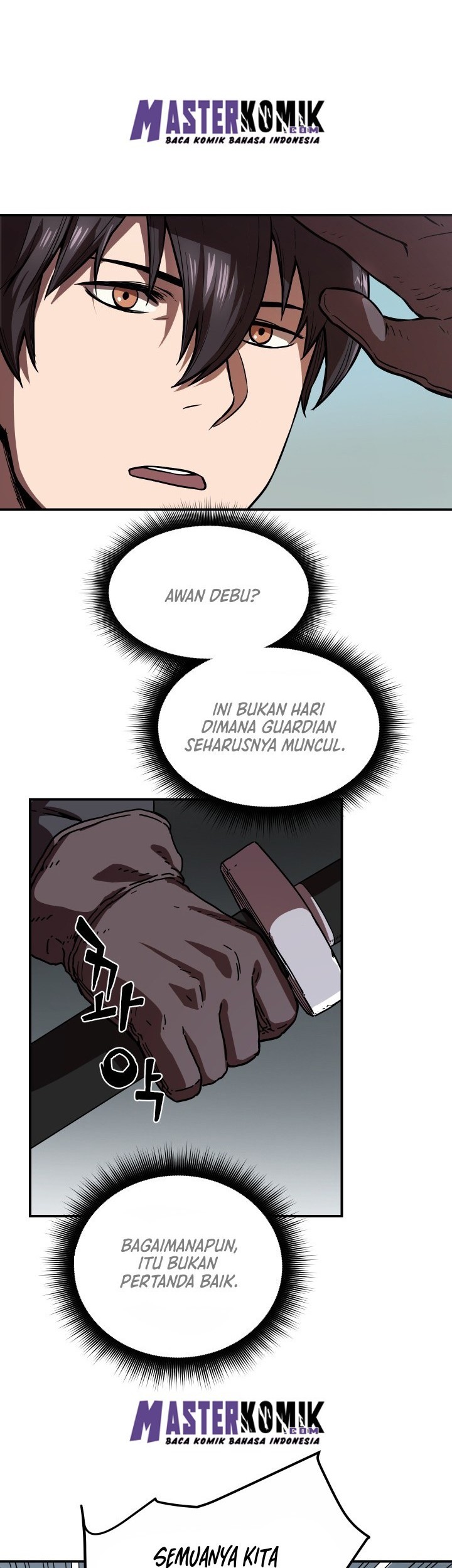 Chapter 3 - halaman 17