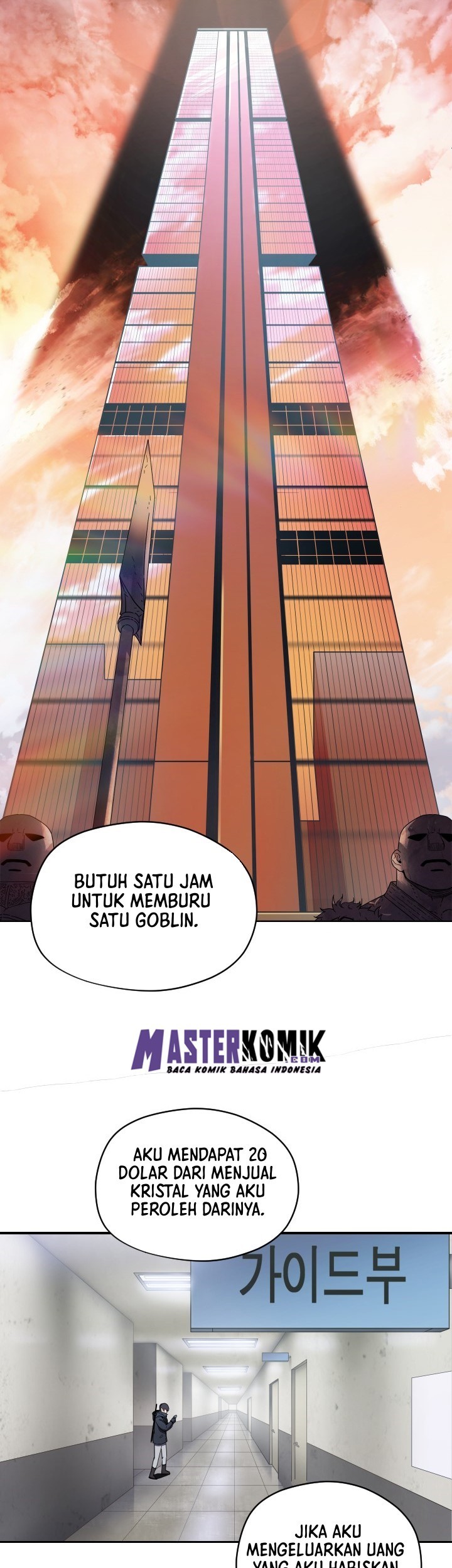 Chapter 2 - halaman 24