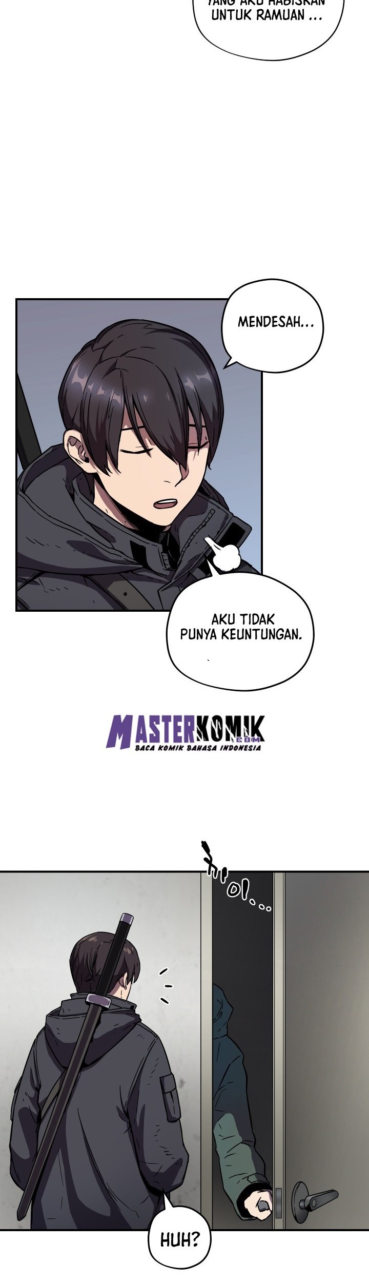Chapter 2 - halaman 25