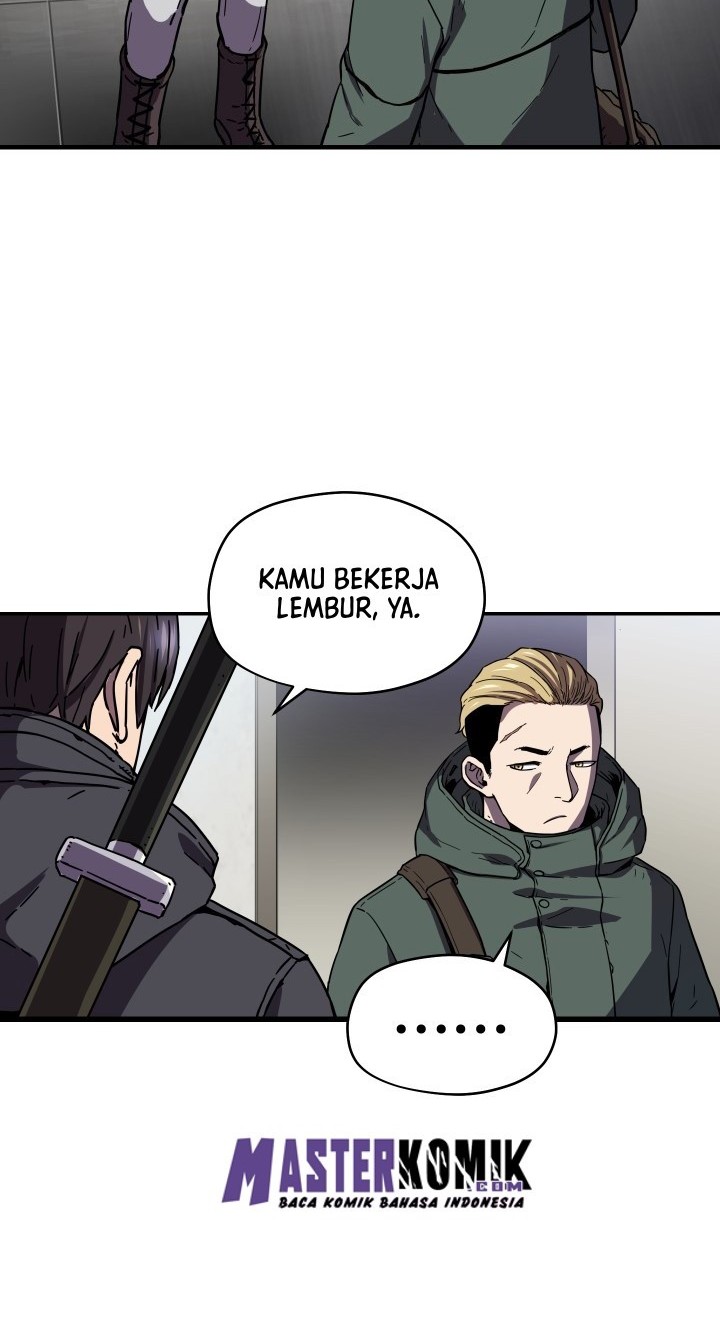 Chapter 2 - halaman 27