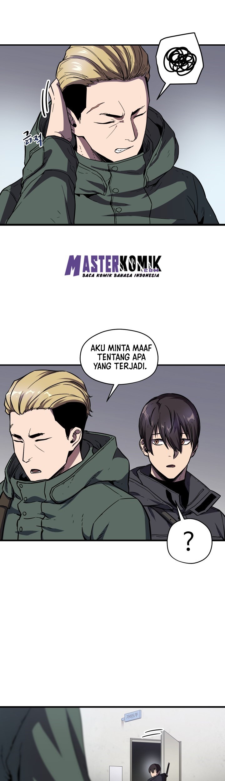 Chapter 2 - halaman 28