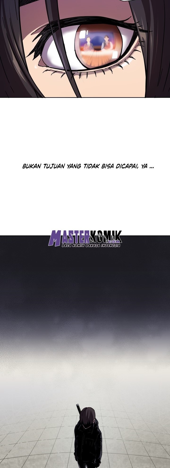 Chapter 2 - halaman 35