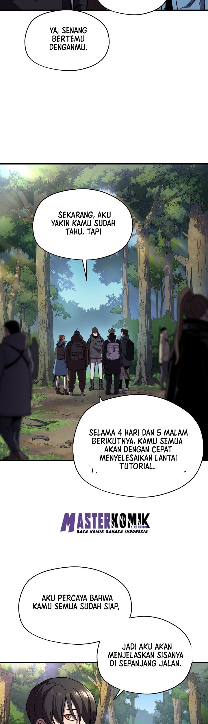 Chapter 2 - halaman 45