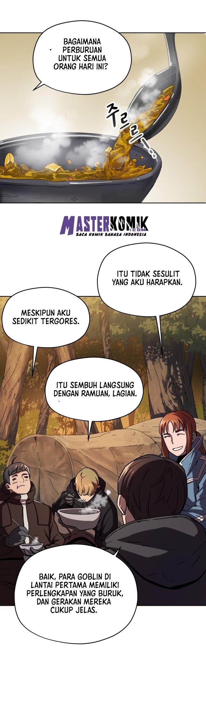 Chapter 2 - halaman 50