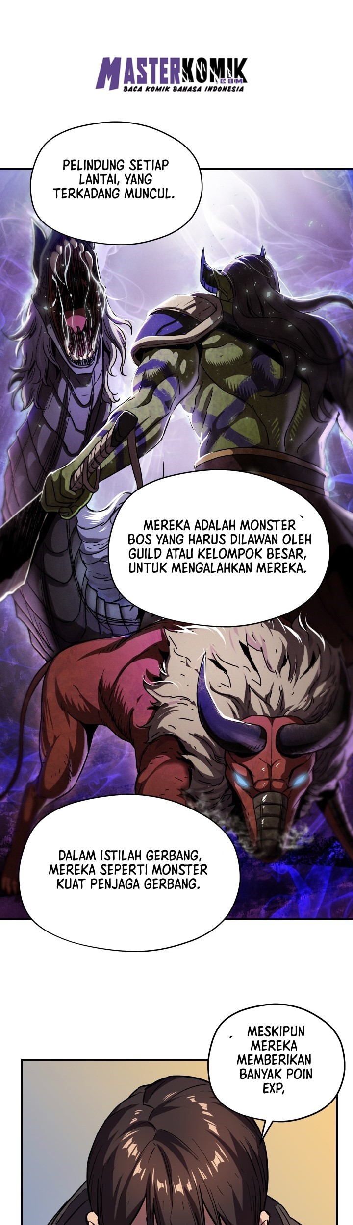 Chapter 2 - halaman 52