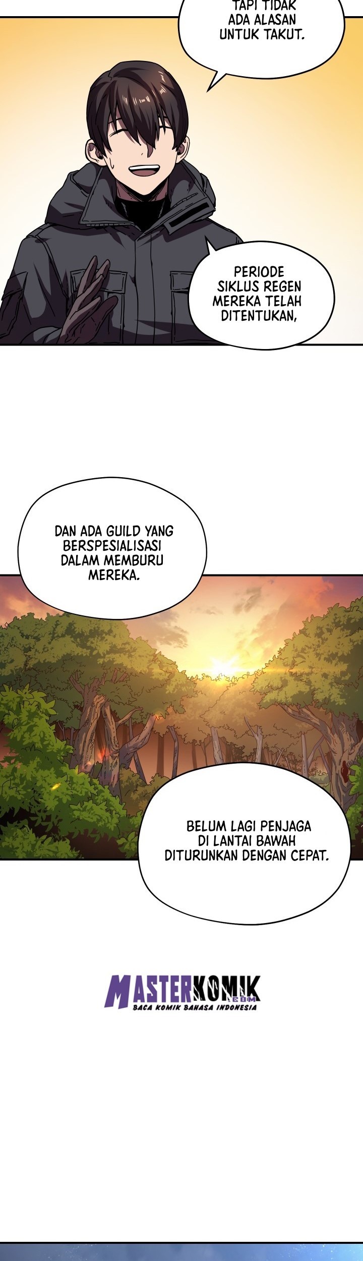 Chapter 2 - halaman 54