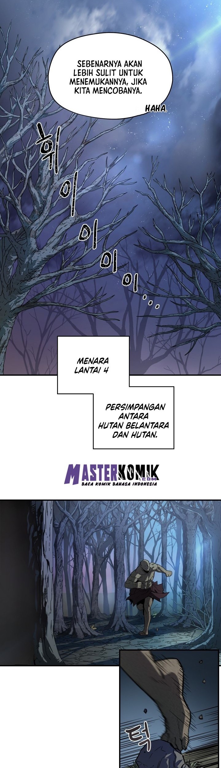 Chapter 2 - halaman 55
